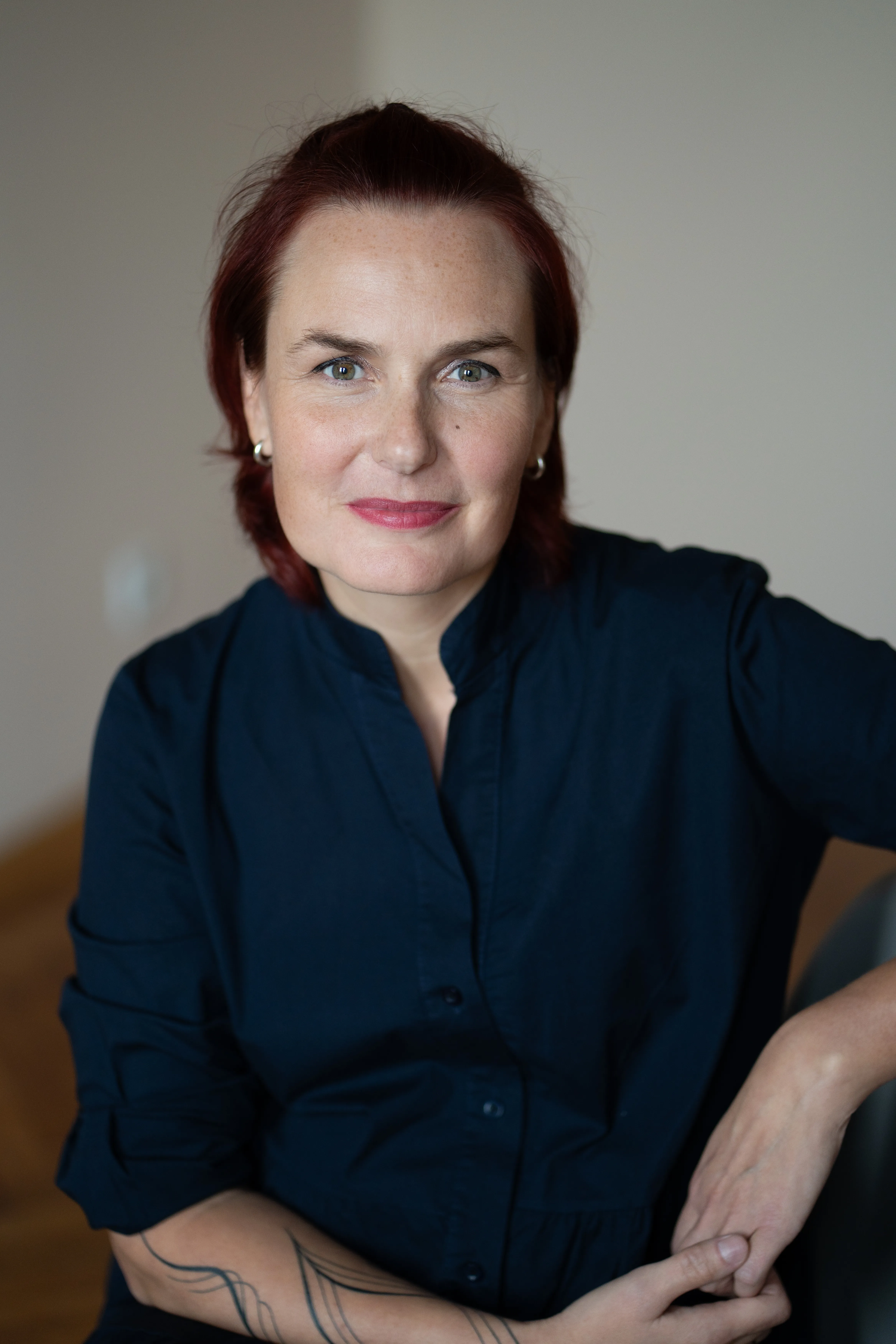 Psychologia Integracyjna